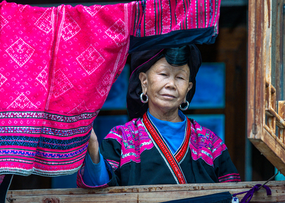 _DSC5955-1_副本