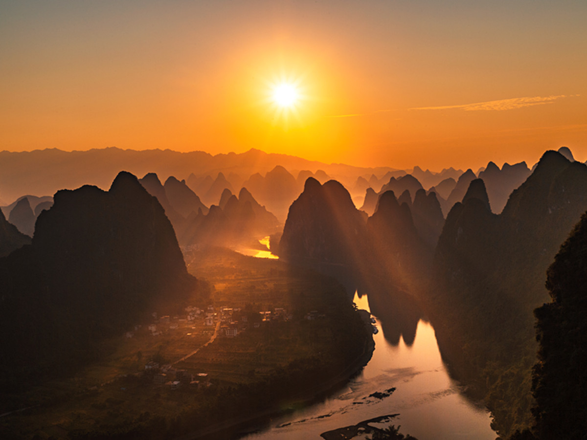 _DSC4488_副本