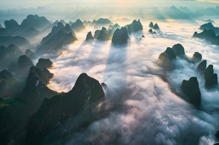 DJI_02332020-04-27 06.41_副本